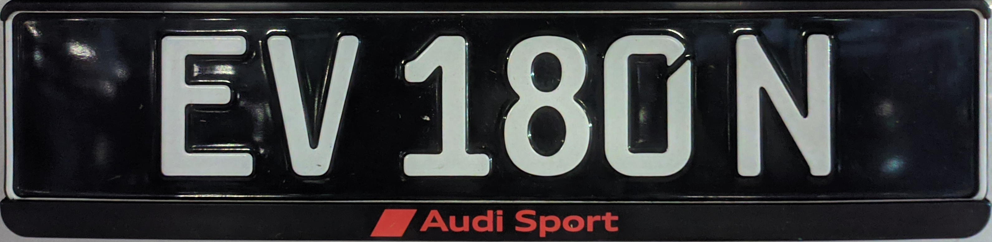 EV 180 N